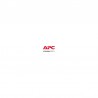 APC Service Bypass Panel