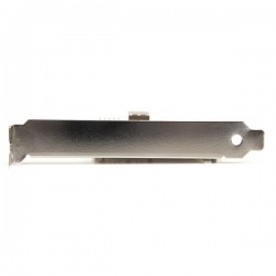 StarTech.com  PEX2MPEX interface card/adapter