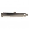 StarTech.com  PEX2MPEX interface card/adapter