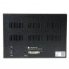 StarTech.com  PCI Express to 4 Slot PCI Expansion System