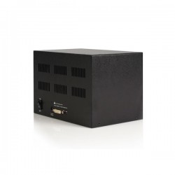 StarTech.com  PCI Express to 4 Slot PCI Expansion System