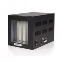 StarTech.com PCI Express to 4 Slot PCI Expansion System