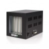 StarTech.com  PCI Express to 4 Slot PCI Expansion System