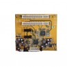 StarTech.com  PCI-E - 2 PCI + 2 PCIe Enclosure System