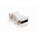 CablesToGo DVI-I/DH15 Adapter