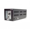 StarTech.com  PCI-E - 2 PCI + 2 PCIe Enclosure System