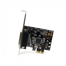 StarTech.com  PEX2S1P553B