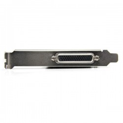 StarTech.com  PEX2S1P553B