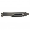 StarTech.com  PEX2S1P553B