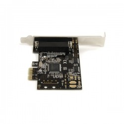 StarTech.com  PEX2S1P553B