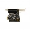 StarTech.com  PEX2S1P553B