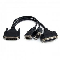 StarTech.com  PEX2S1P553B