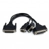StarTech.com  PEX2S1P553B