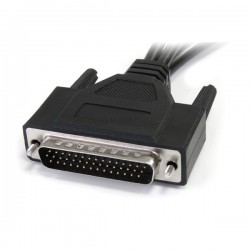StarTech.com  PEX2S1P553B