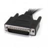 StarTech.com  PEX2S1P553B
