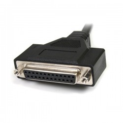 StarTech.com  PEX2S1P553B
