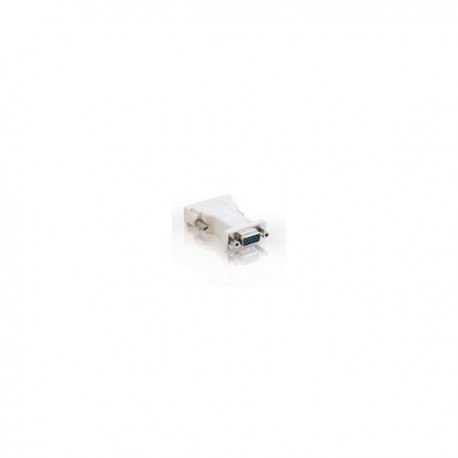 CablesToGo DVI-I/DH15 Adapter