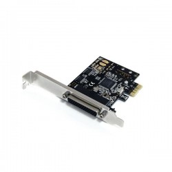 StarTech.com  PEX2S1P553B