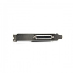 StarTech.com  PEX2S1P553B