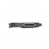 StarTech.com  PEX2S1P553B
