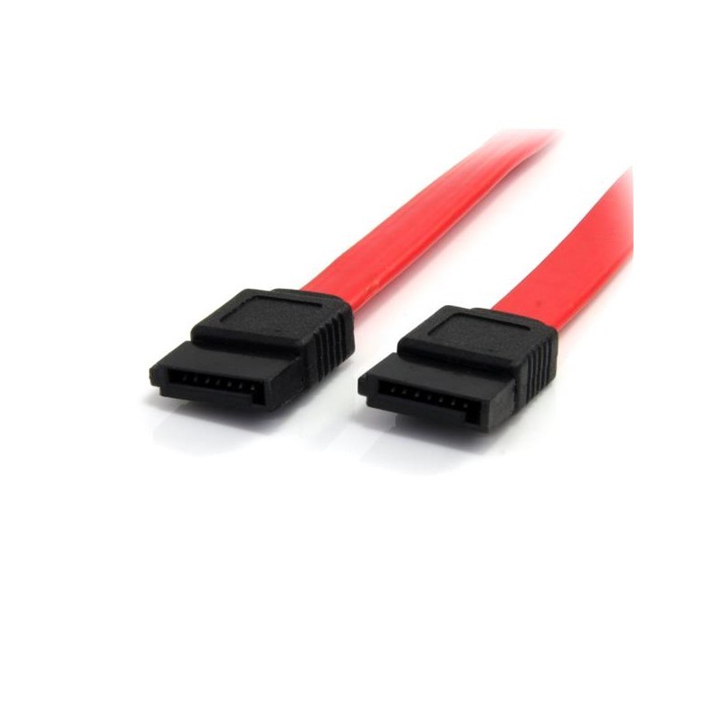 6in SATA Serial ATA Cable