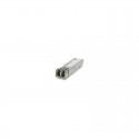 Allied Telesis 1000ZX (LC) SFP, 80km