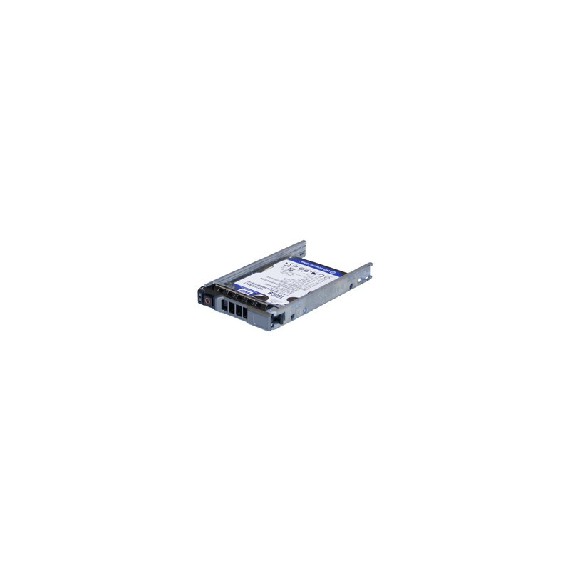 1000SATA/5-S12 1000SATA/5-S12
