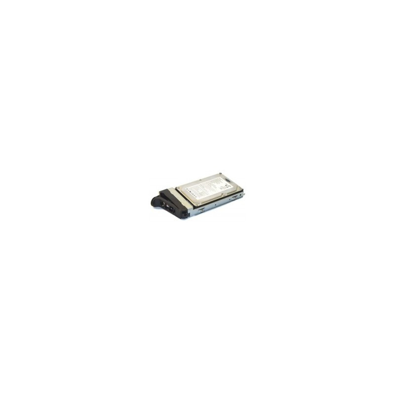 300GB 10K SAS Hot Swap IBM/Lenovo BladeCenter/ThinkServer 300GB 10K SAS Hot Swap IBM/Lenovo BladeCenter/ThinkServer