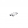 Allied Telesis Hot-swappable AC PSU f/ AT-MCF2000