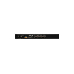 B064-016-02-IPG
