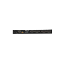 B064-032-02-IPG