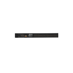 B064-032-04-IPG