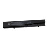 HP-PB4520S