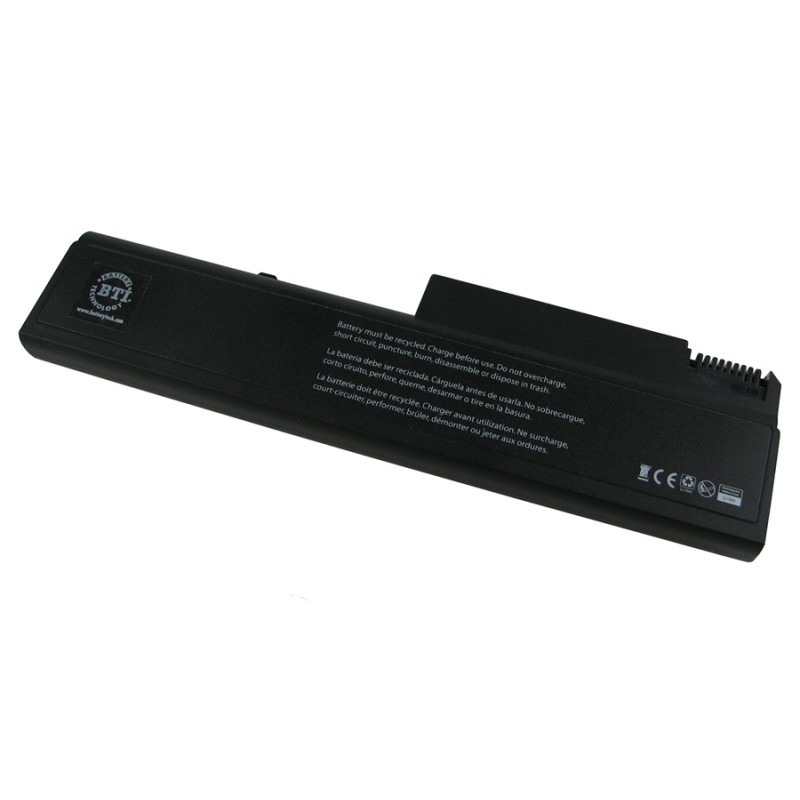 HP-EB8440P HP-EB8440P