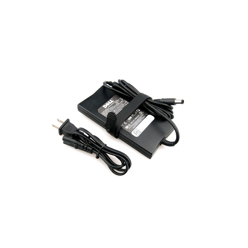 DELL PA-3E DELL PA-3E