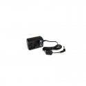 12V DC 1.5A Universal Power Adapter