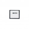 HP X600 512M CompactFlash