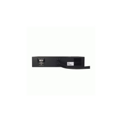 BP36V15-2U External Battery Pack