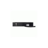 BP36V15-2U External Battery Pack