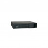 BP36V15-2U External Battery Pack