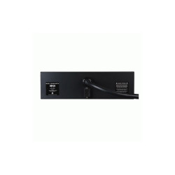 BP240V10RT3U