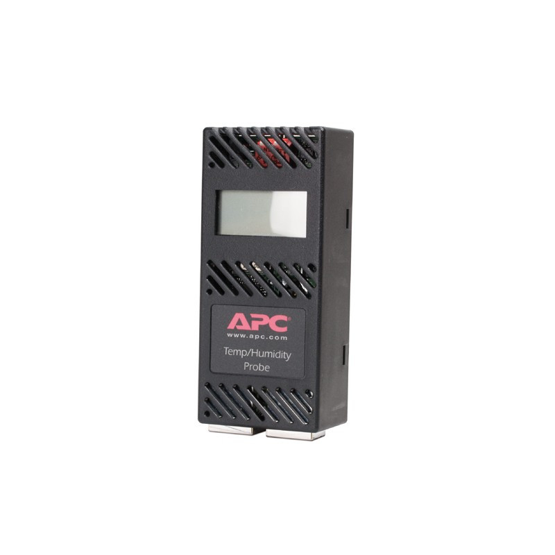 APC AP9520TH APC AP9520TH