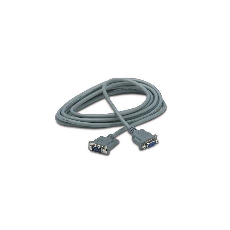 APC AP9815 APC AP9815