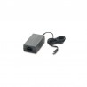 APC AP9505I