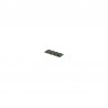 Epson 256MB RAM for C2800/C3800/C4200/C9200