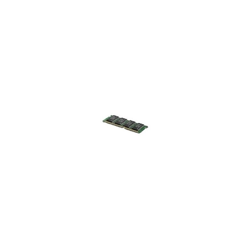 Epson 256MB RAM for C2800/C3800/C4200/C9200