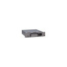 Netgear APS525W Power Module