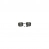USB 2.0 Hi-Speed Active Extension Repeater Cable (A-A M/F), 20M (65-ft.)