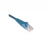22.9m Cat5e