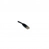 20-ft. Cat5e 350MHz Molded Cable